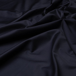 Хлопок сатин