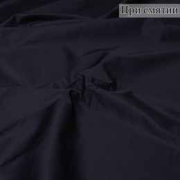 Хлопок сатин