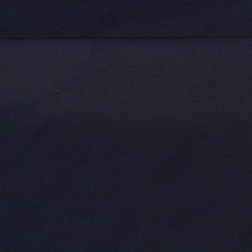 Хлопок сатин