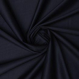 Хлопок сатин