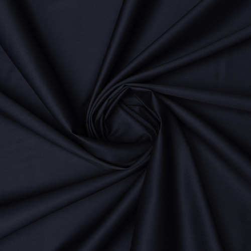 Хлопок сатин