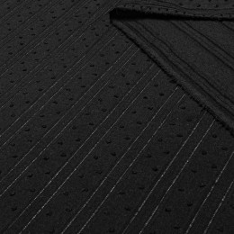 Вышивка на хлопке