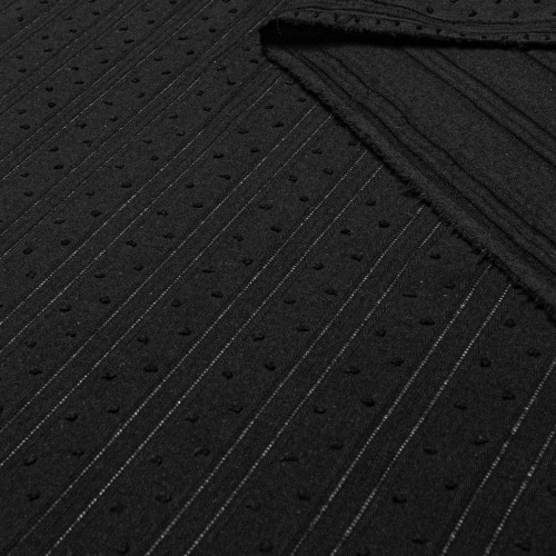 Вышивка на хлопке