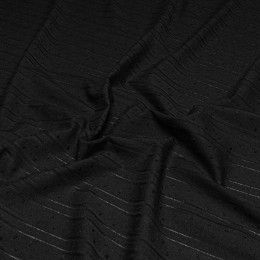 Вышивка на хлопке