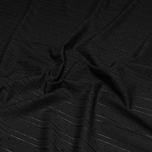 Вышивка на хлопке