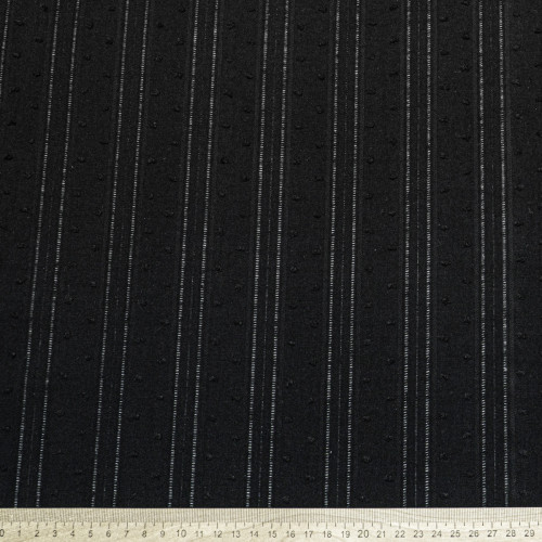 Вышивка на хлопке