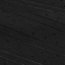 Вышивка на хлопке