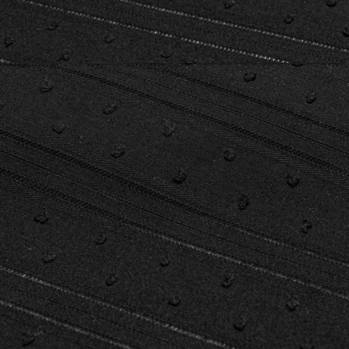 Вышивка на хлопке