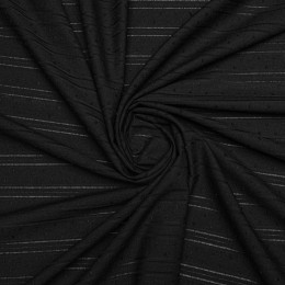 Вышивка на хлопке