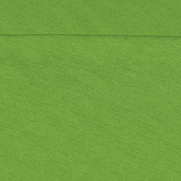 ПЛАТЕЛЬНАЯ