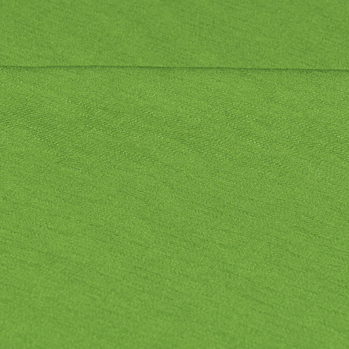 ПЛАТЕЛЬНАЯ