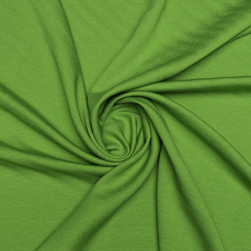 ПЛАТЕЛЬНАЯ