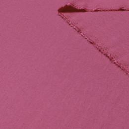 ПЛАТЕЛЬНАЯ