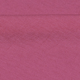 ПЛАТЕЛЬНАЯ