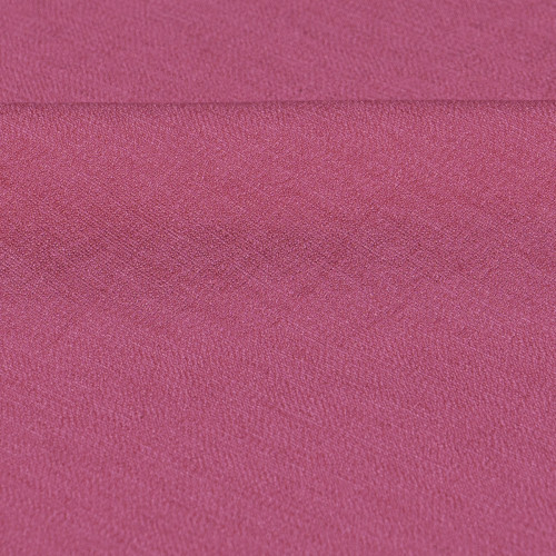 ПЛАТЕЛЬНАЯ