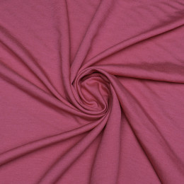 ПЛАТЕЛЬНАЯ