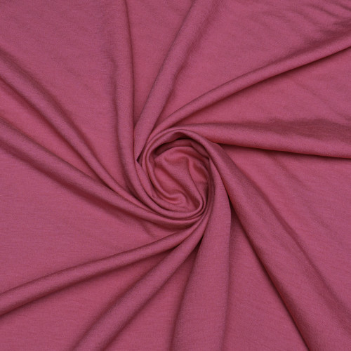 ПЛАТЕЛЬНАЯ