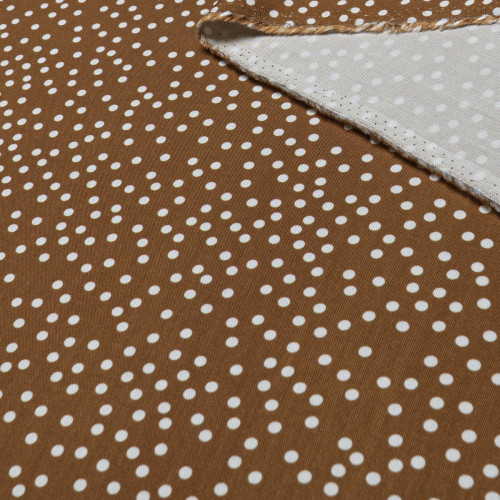 ВИСКОЗА ТВИЛ