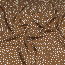 ВИСКОЗА ТВИЛ