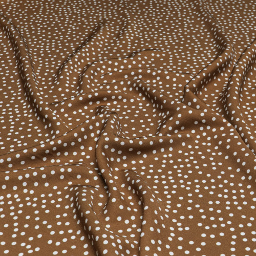 ВИСКОЗА ТВИЛ