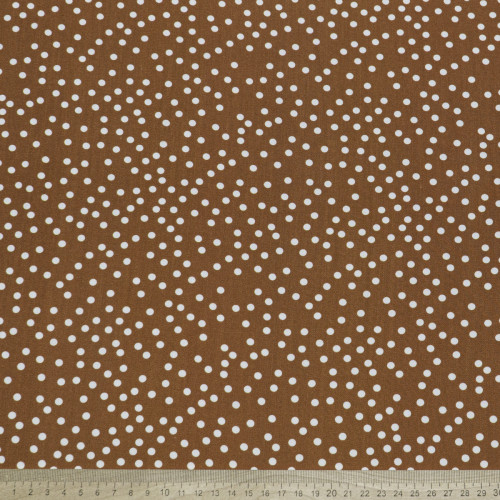 ВИСКОЗА ТВИЛ