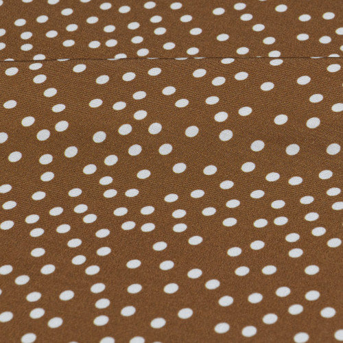 ВИСКОЗА ТВИЛ