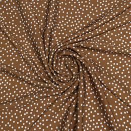 ВИСКОЗА ТВИЛ