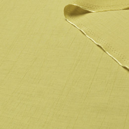 ПЛАТЕЛЬНАЯ