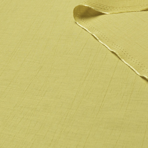 ПЛАТЕЛЬНАЯ