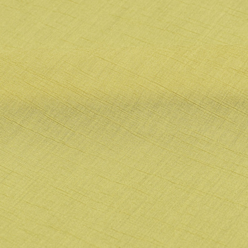 ПЛАТЕЛЬНАЯ