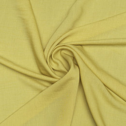 ПЛАТЕЛЬНАЯ