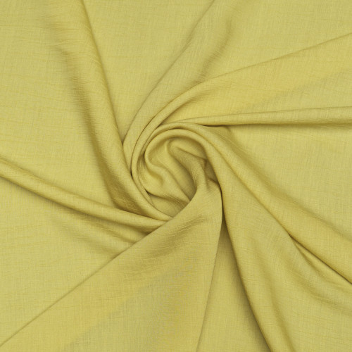 ПЛАТЕЛЬНАЯ