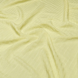 ПЛАТЕЛЬНАЯ