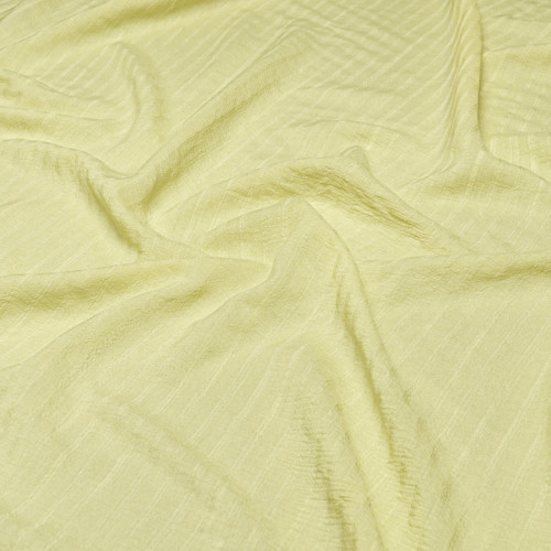 ПЛАТЕЛЬНАЯ