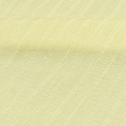 ПЛАТЕЛЬНАЯ