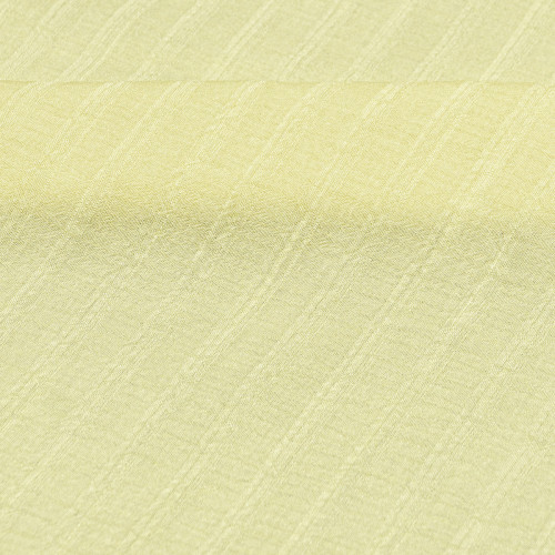 ПЛАТЕЛЬНАЯ