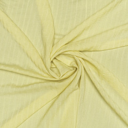 ПЛАТЕЛЬНАЯ