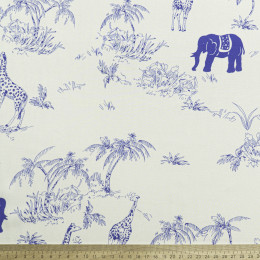 ВИСКОЗА-САТИН