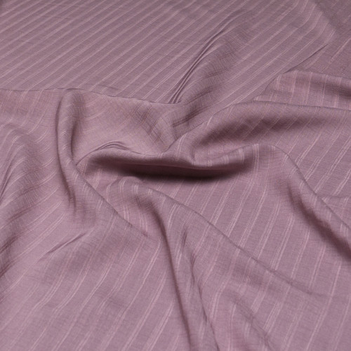 ПЛАТЕЛЬНАЯ