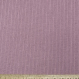 ПЛАТЕЛЬНАЯ