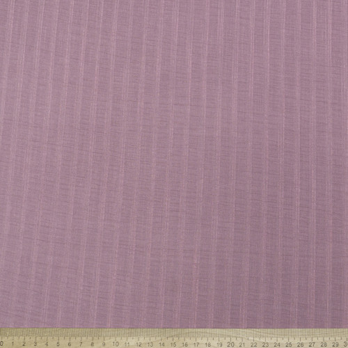 ПЛАТЕЛЬНАЯ