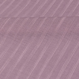 ПЛАТЕЛЬНАЯ