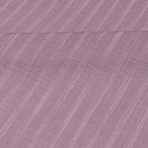 ПЛАТЕЛЬНАЯ