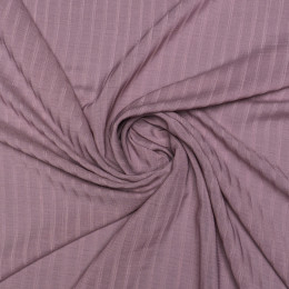 ПЛАТЕЛЬНАЯ