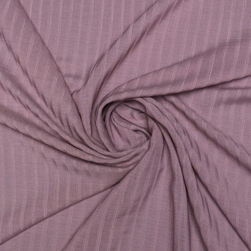 ПЛАТЕЛЬНАЯ