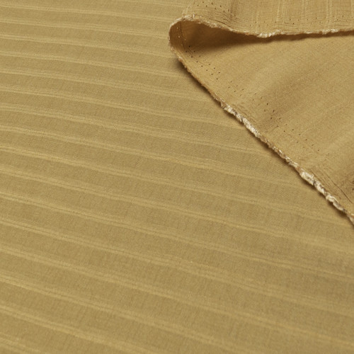 ПЛАТЕЛЬНАЯ