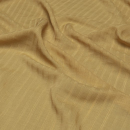 ПЛАТЕЛЬНАЯ