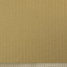 ПЛАТЕЛЬНАЯ