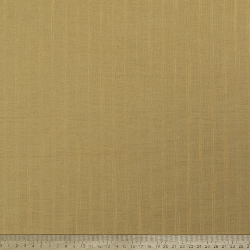 ПЛАТЕЛЬНАЯ