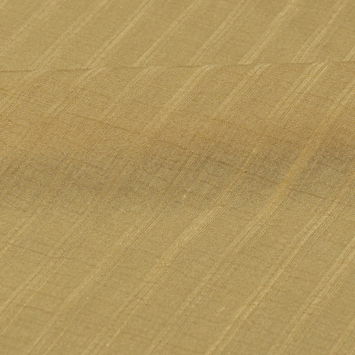 ПЛАТЕЛЬНАЯ